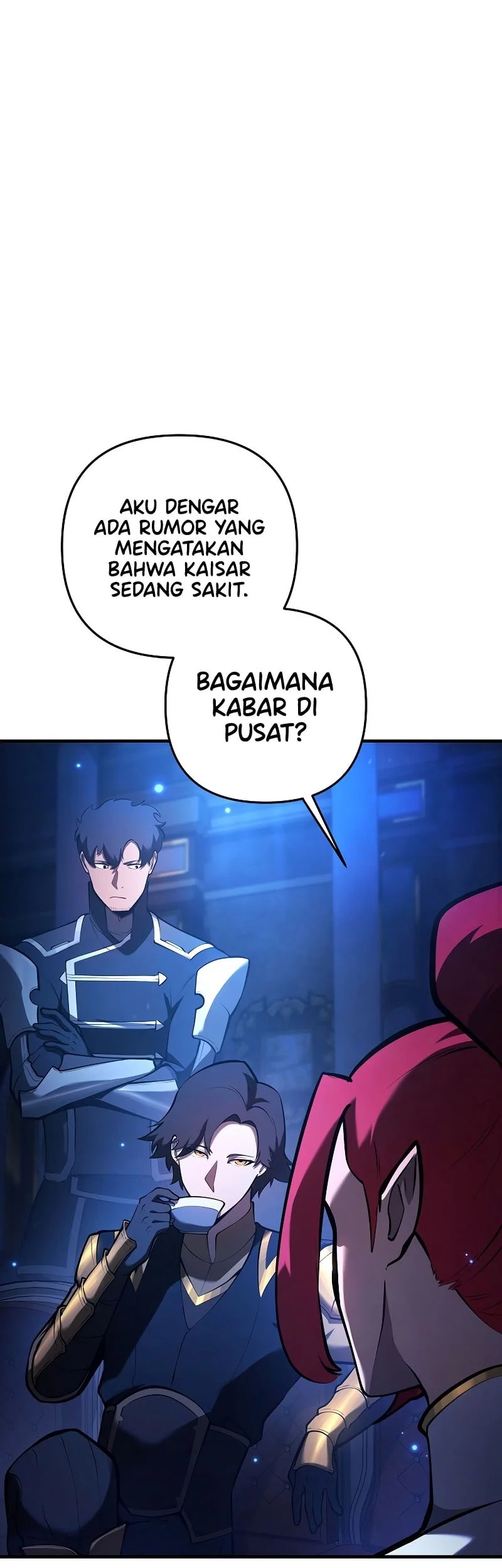 Halaman 109