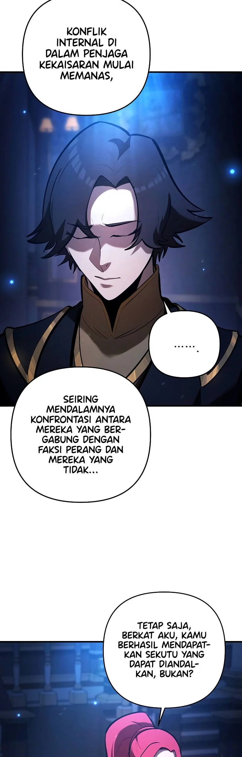 Halaman 111