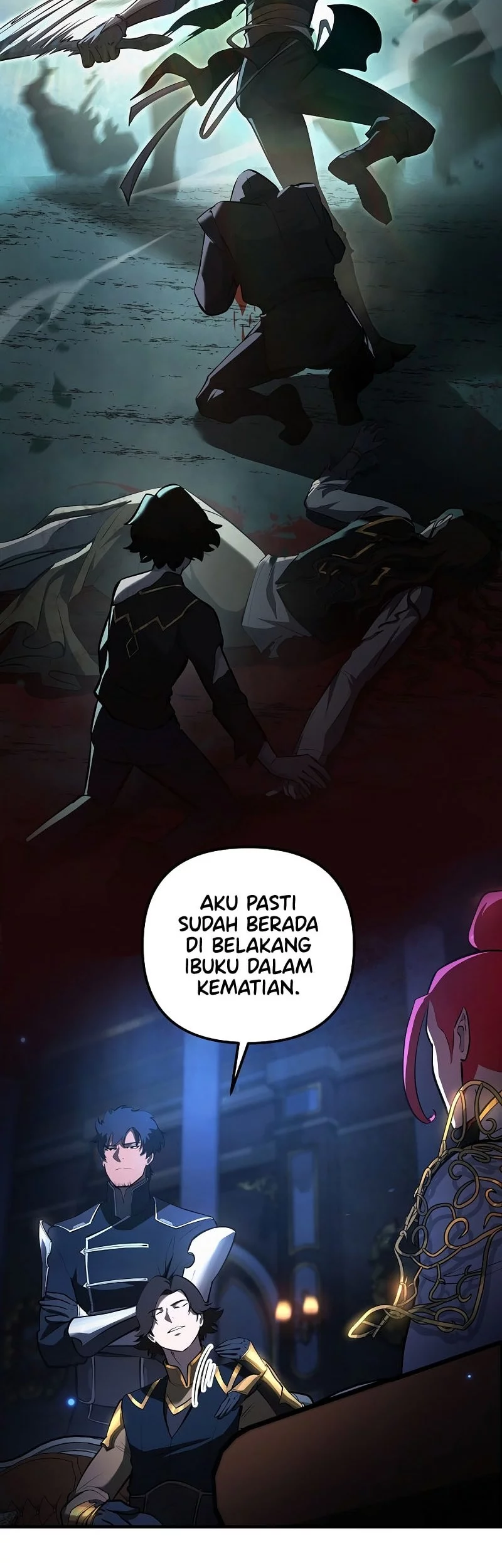 Halaman 116