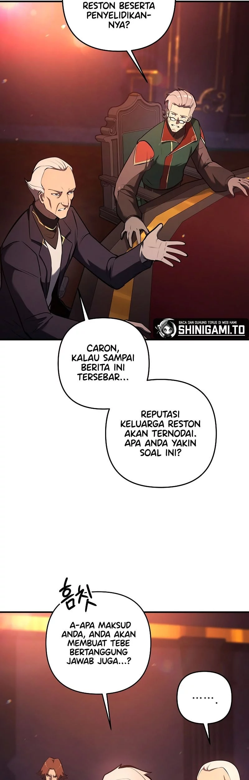 Halaman 119