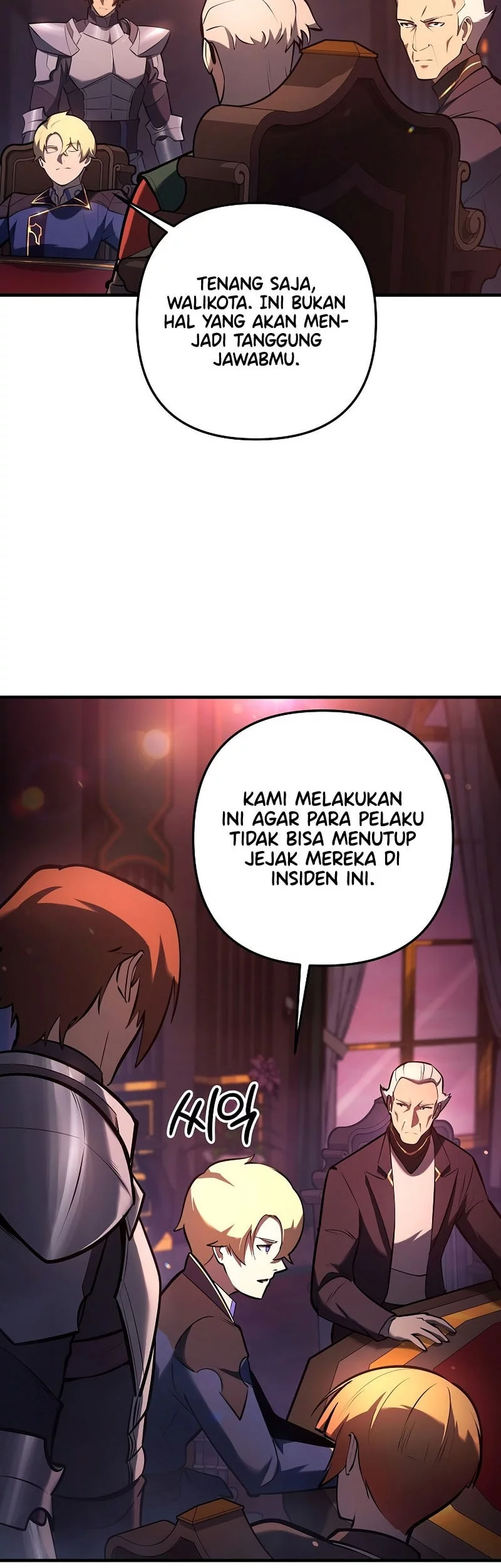 Halaman 120