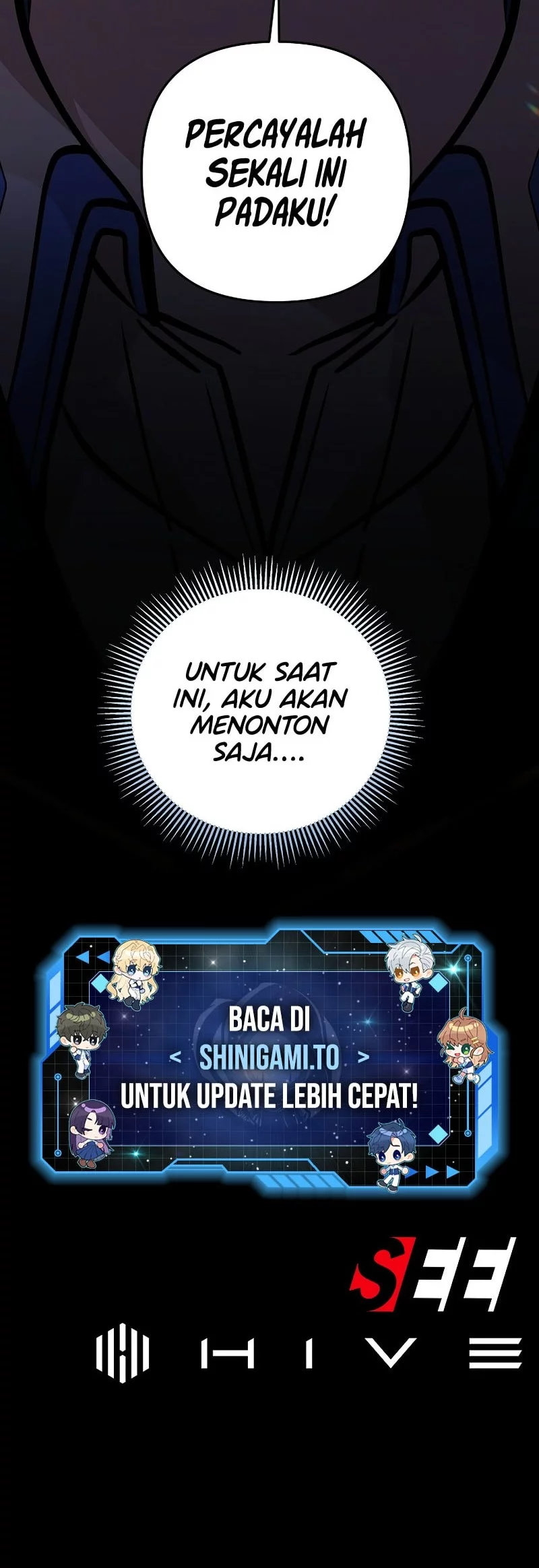 Halaman 124