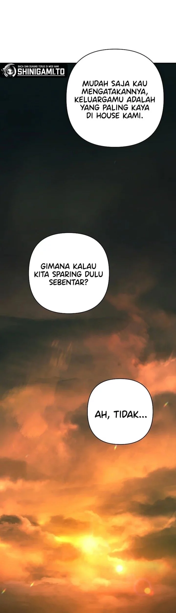 Halaman 166