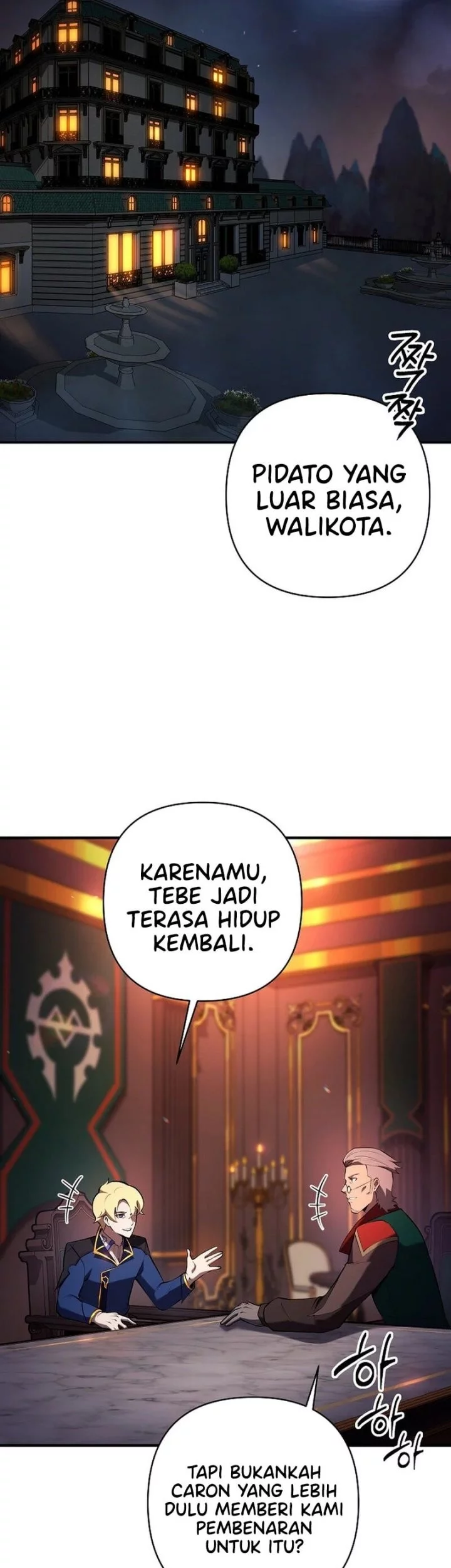 Halaman 168