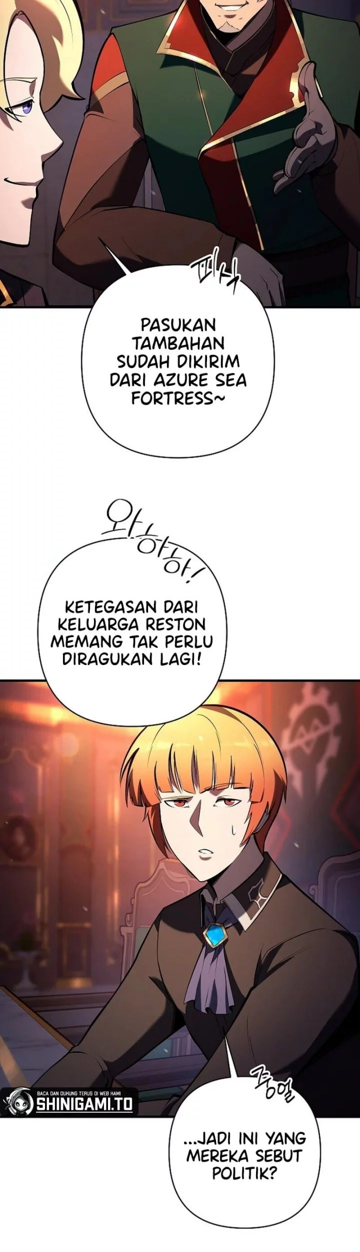 Halaman 170