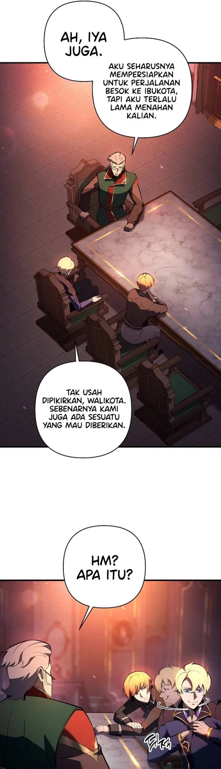 Halaman 172