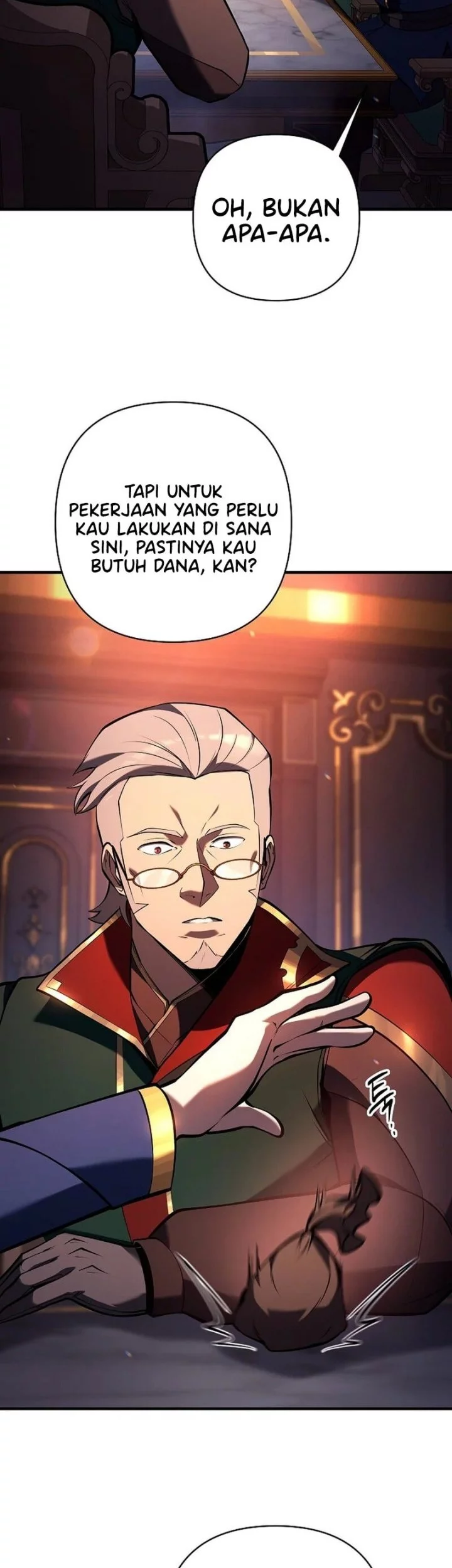 Halaman 173