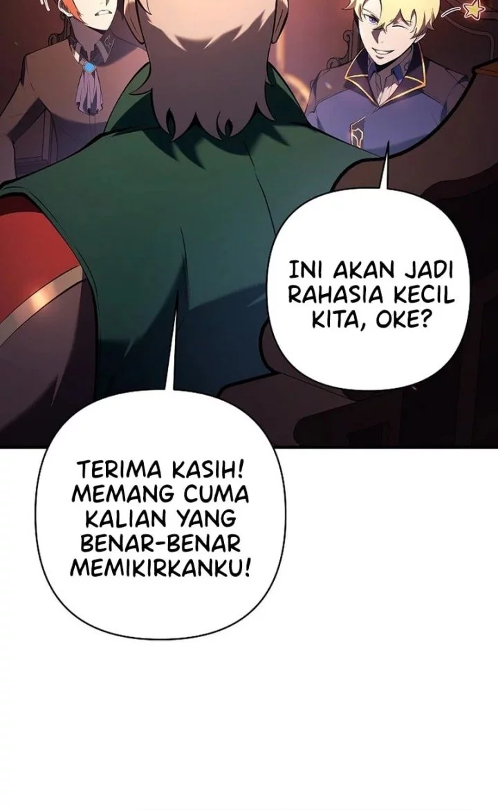 Halaman 175