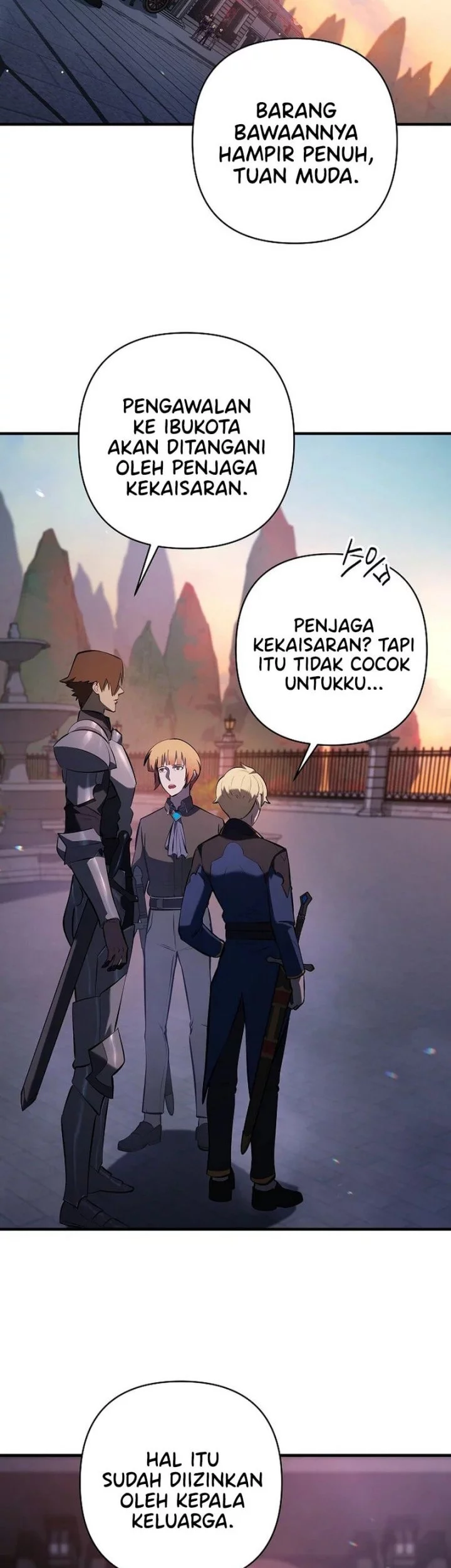 Halaman 177
