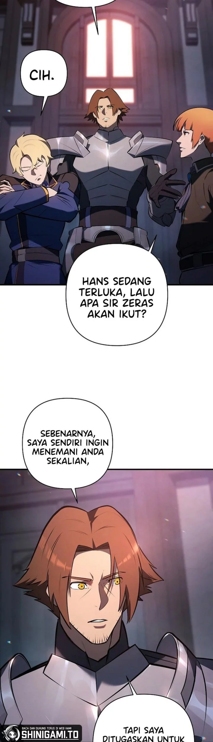Halaman 178