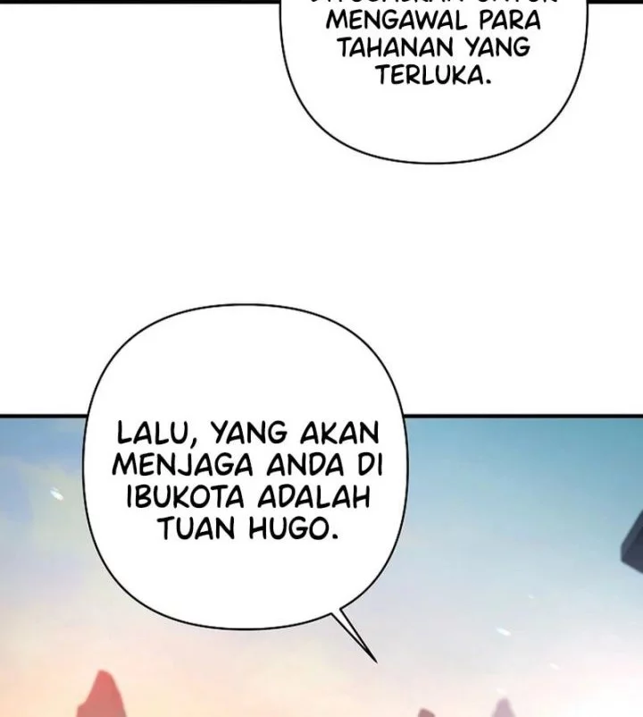 Halaman 179