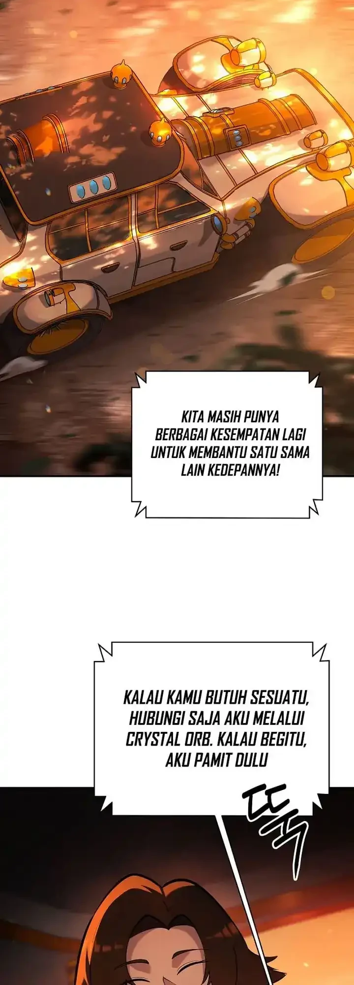 Halaman 88