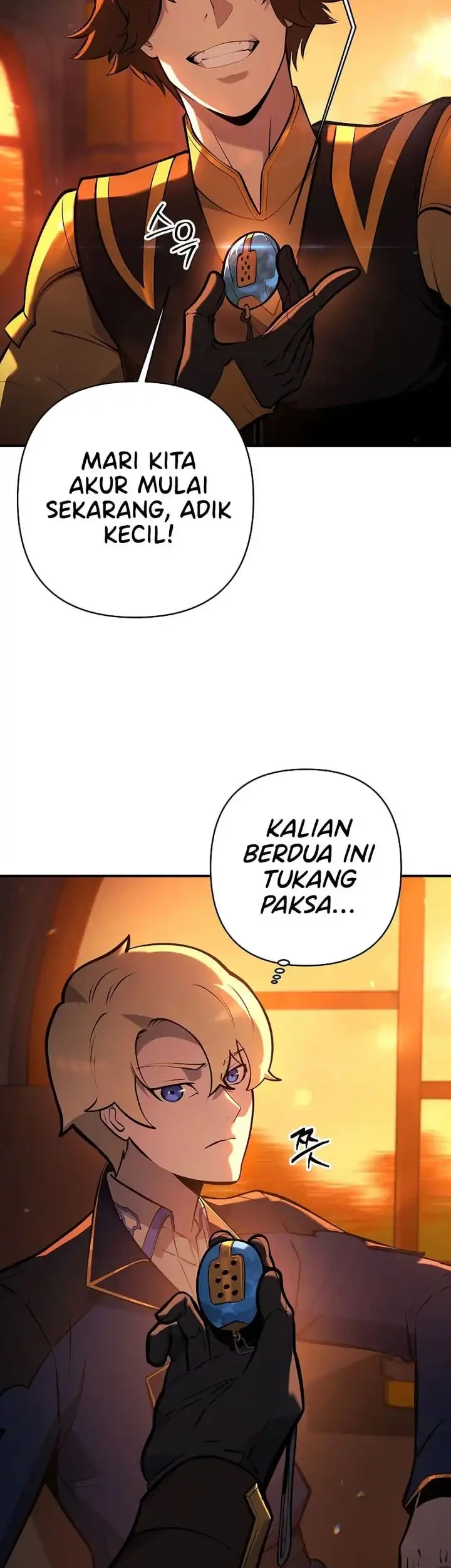 Halaman 89