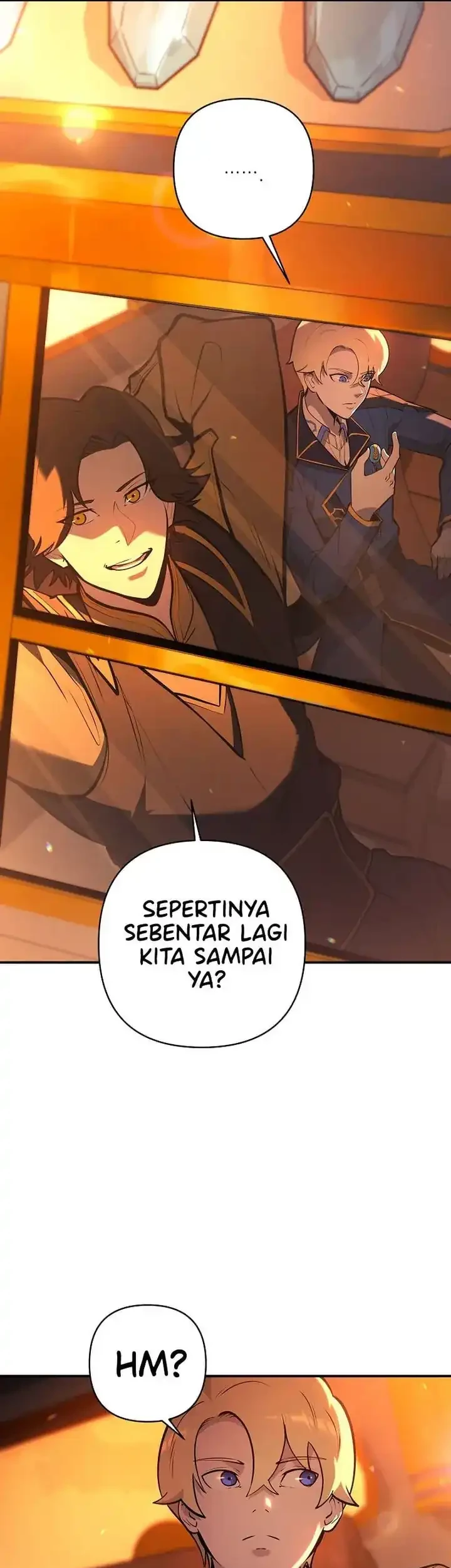 Halaman 91
