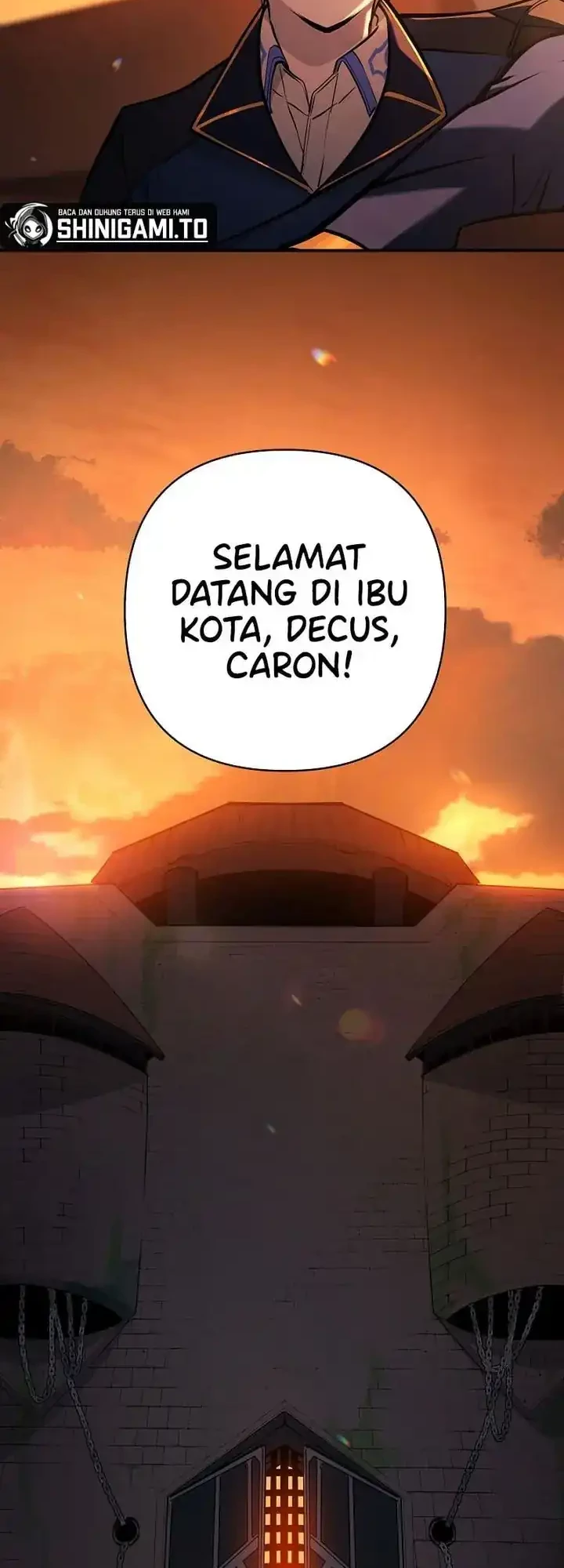 Halaman 92