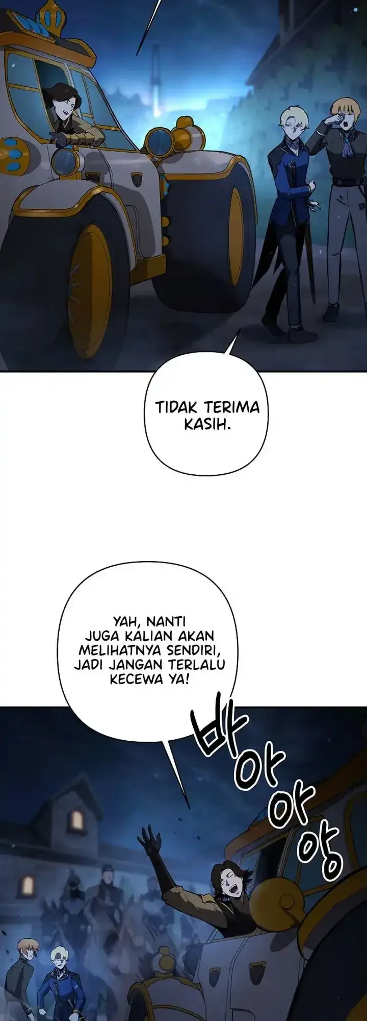 Halaman 96