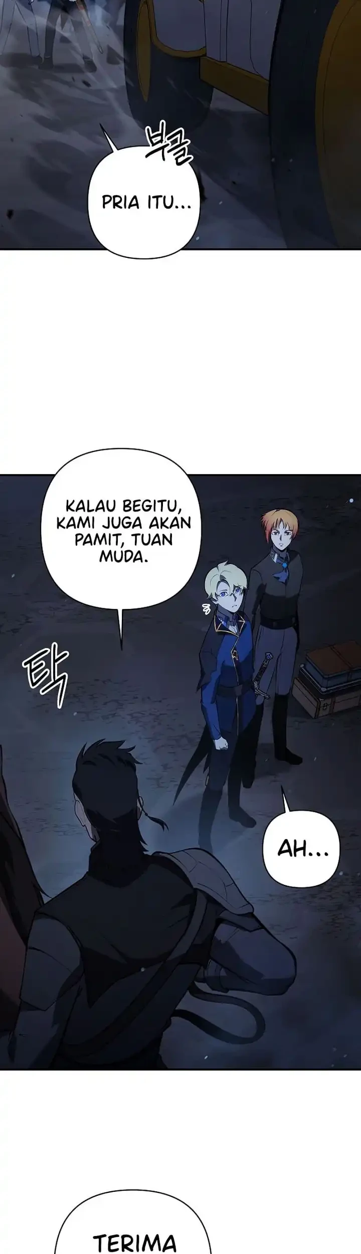 Halaman 97