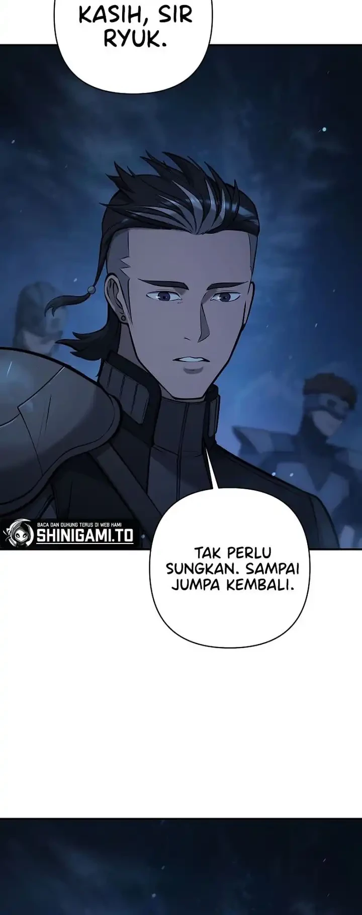 Halaman 98
