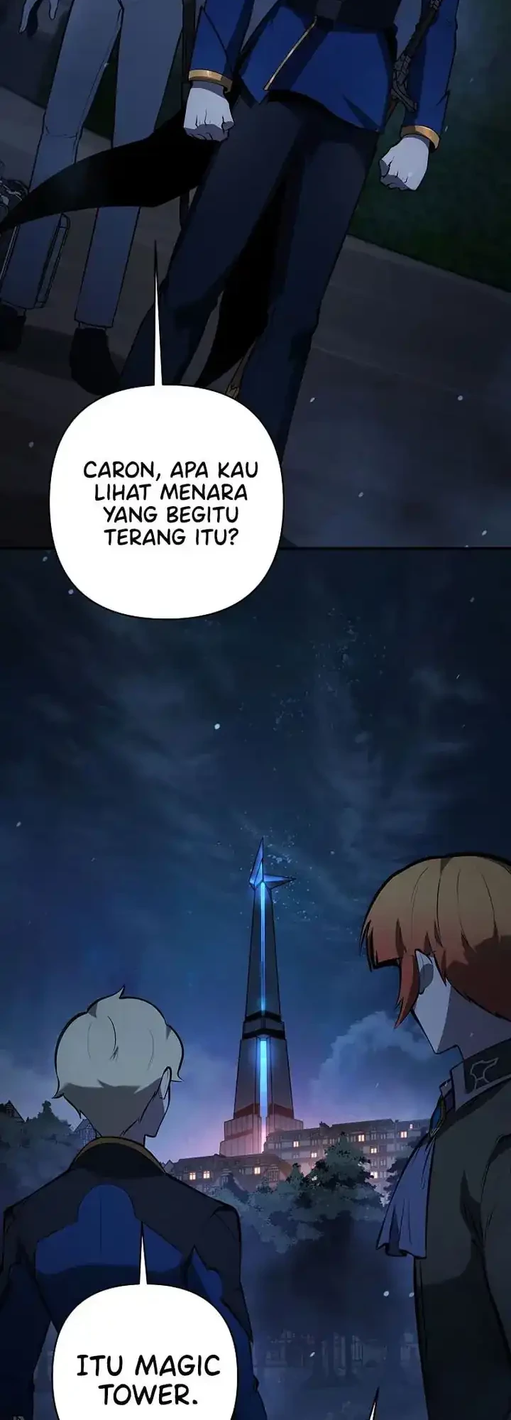 Halaman 100