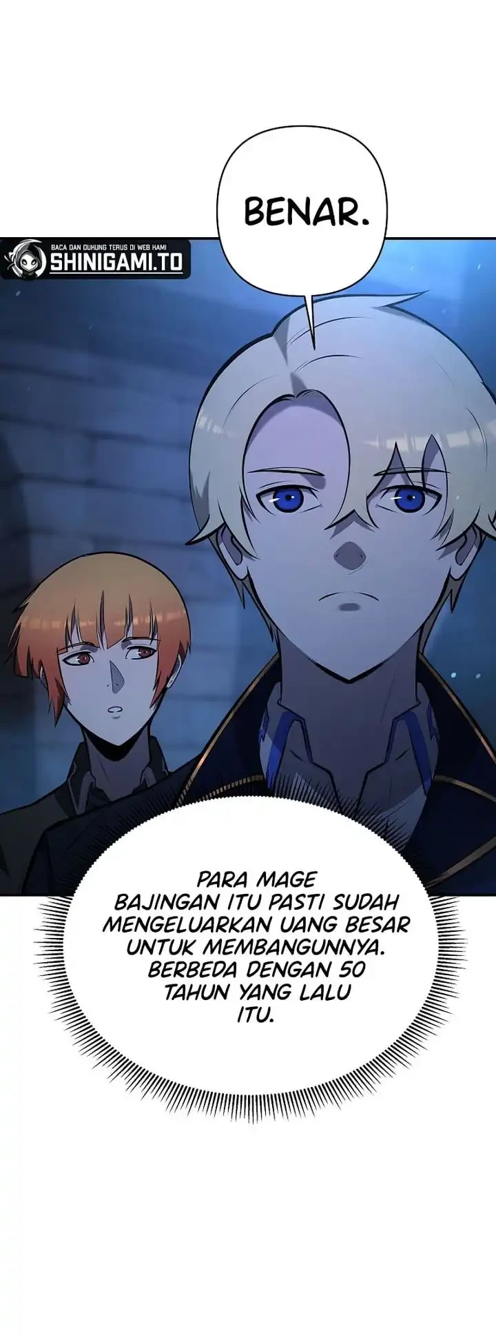 Halaman 102