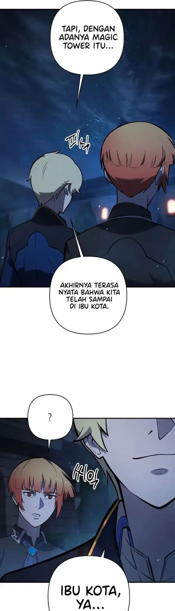 Halaman 103