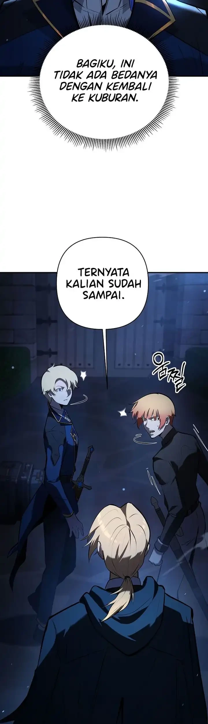 Halaman 105