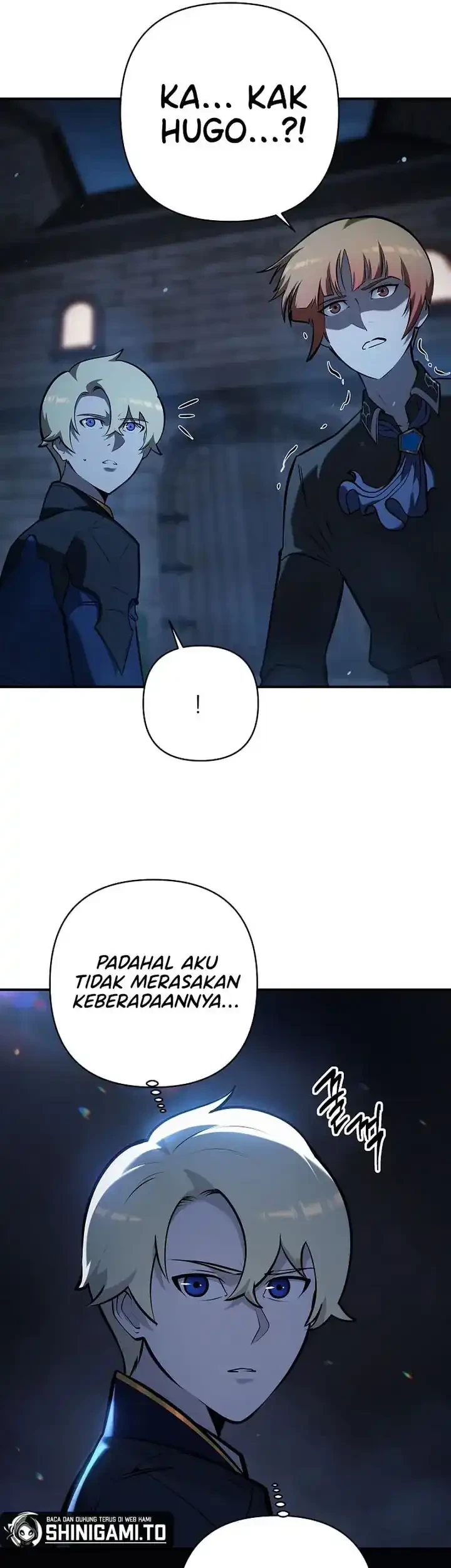 Halaman 107
