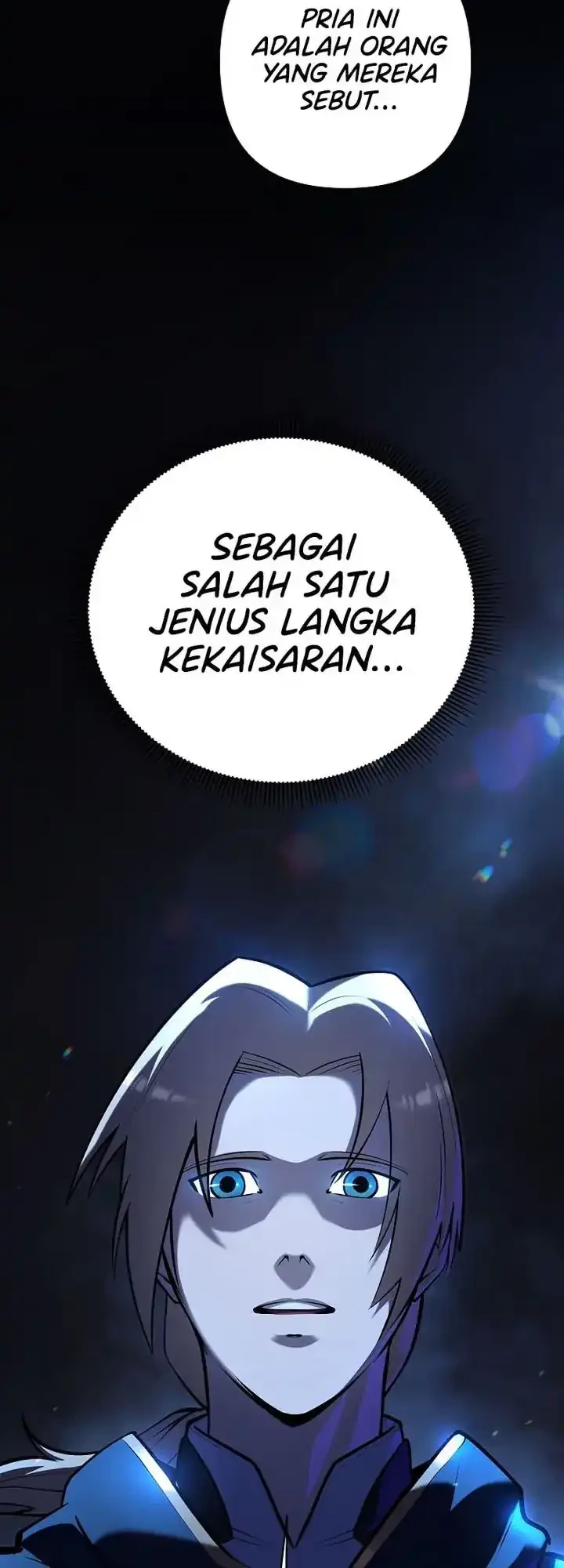 Halaman 108