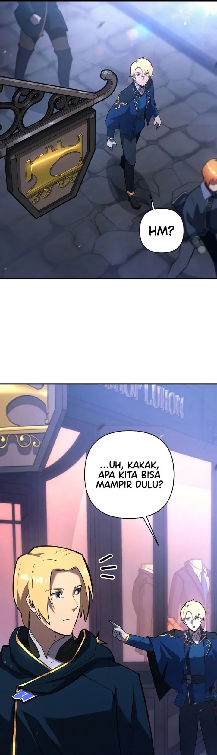 Halaman 45