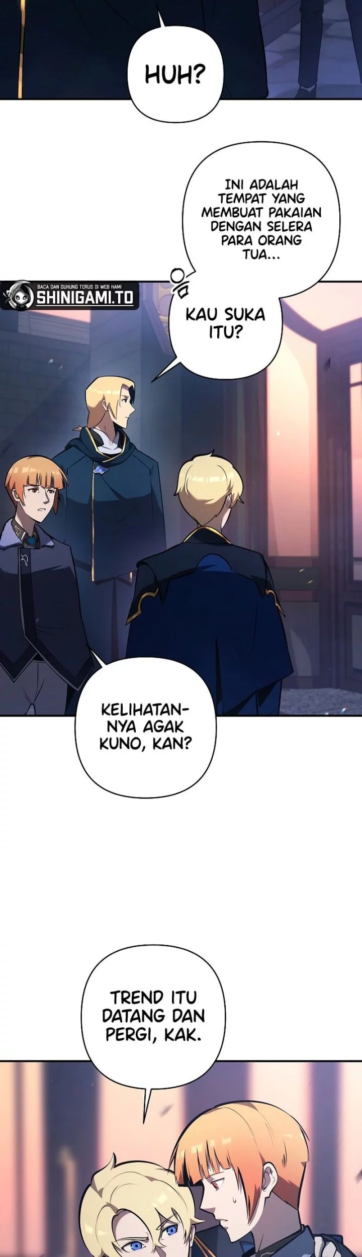 Halaman 46