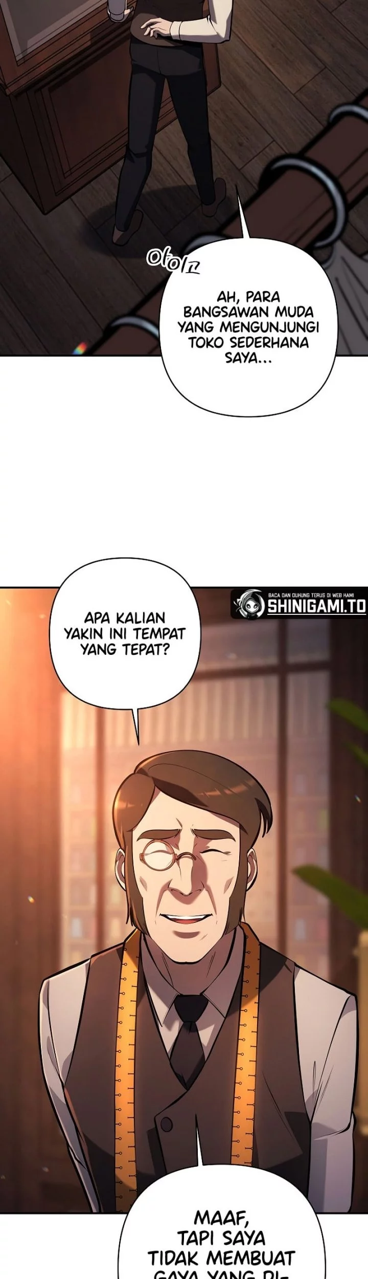 Halaman 50
