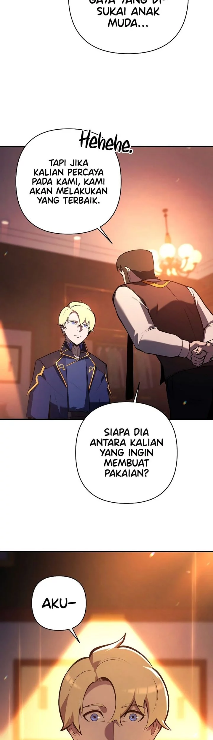 Halaman 51