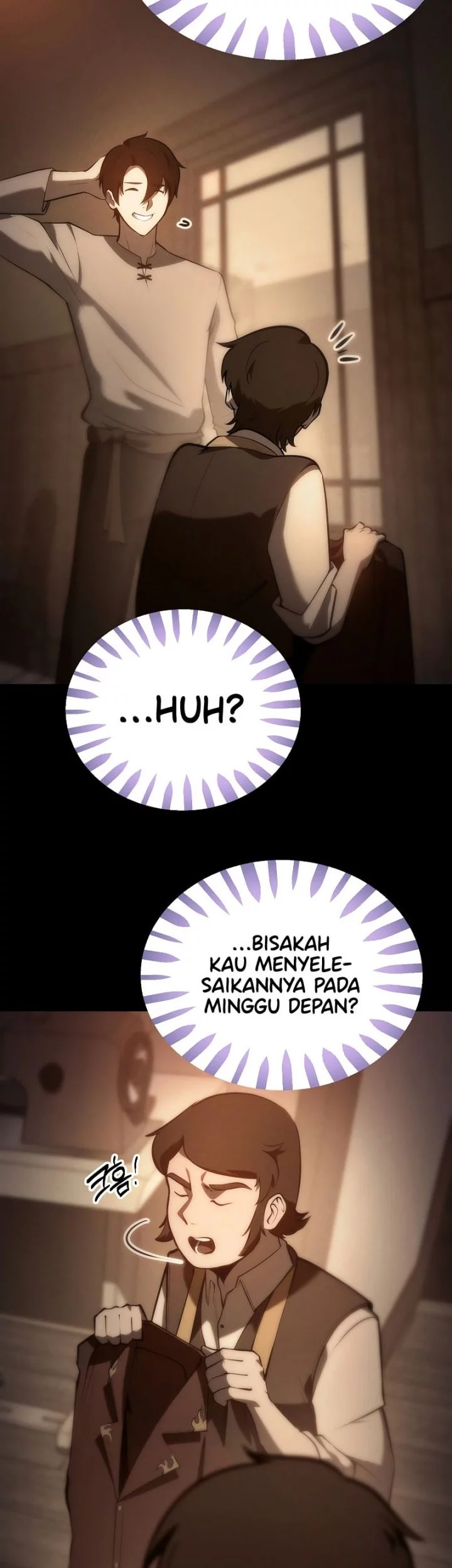 Halaman 54