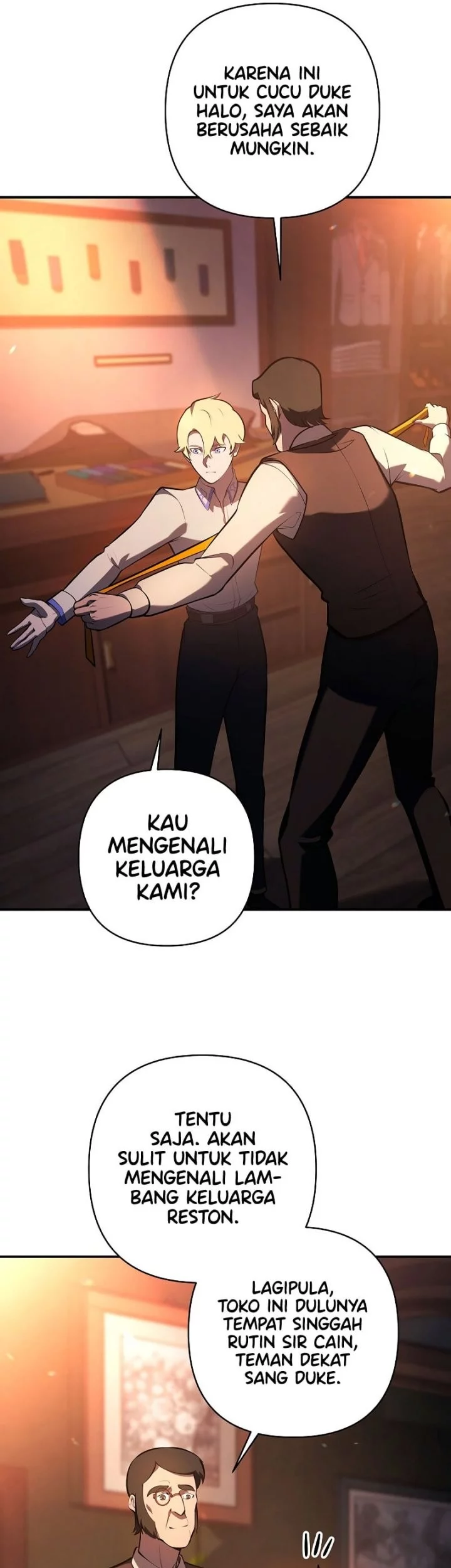 Halaman 57