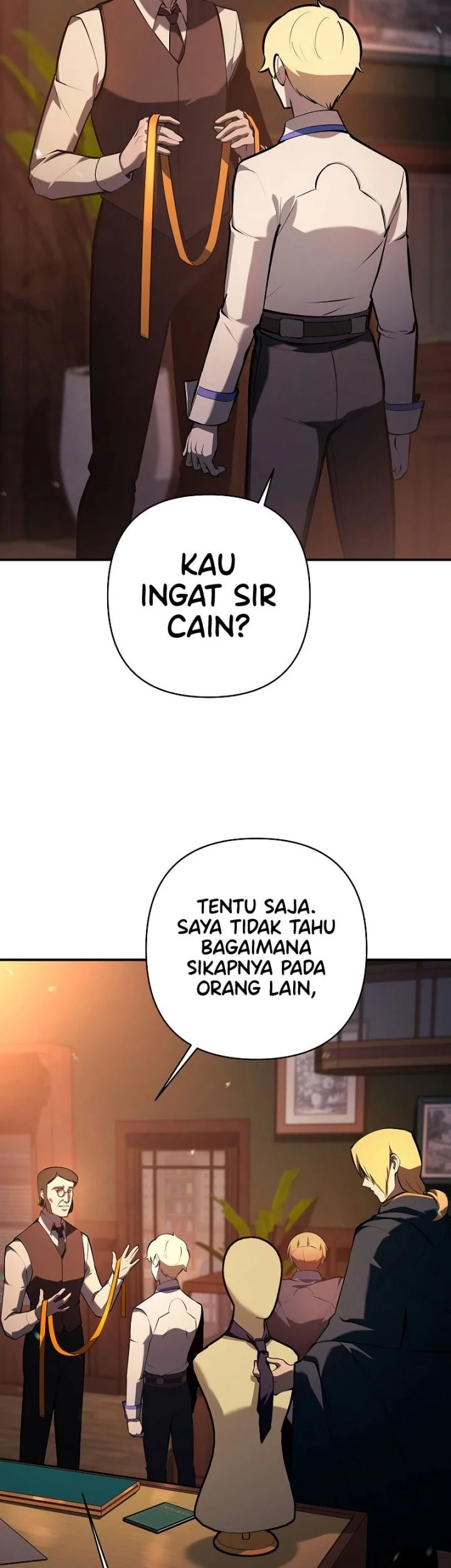 Halaman 58