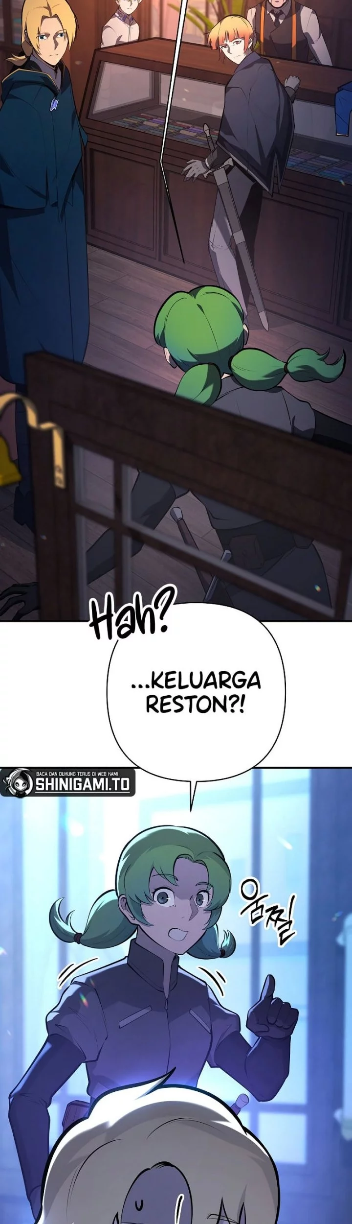 Halaman 66