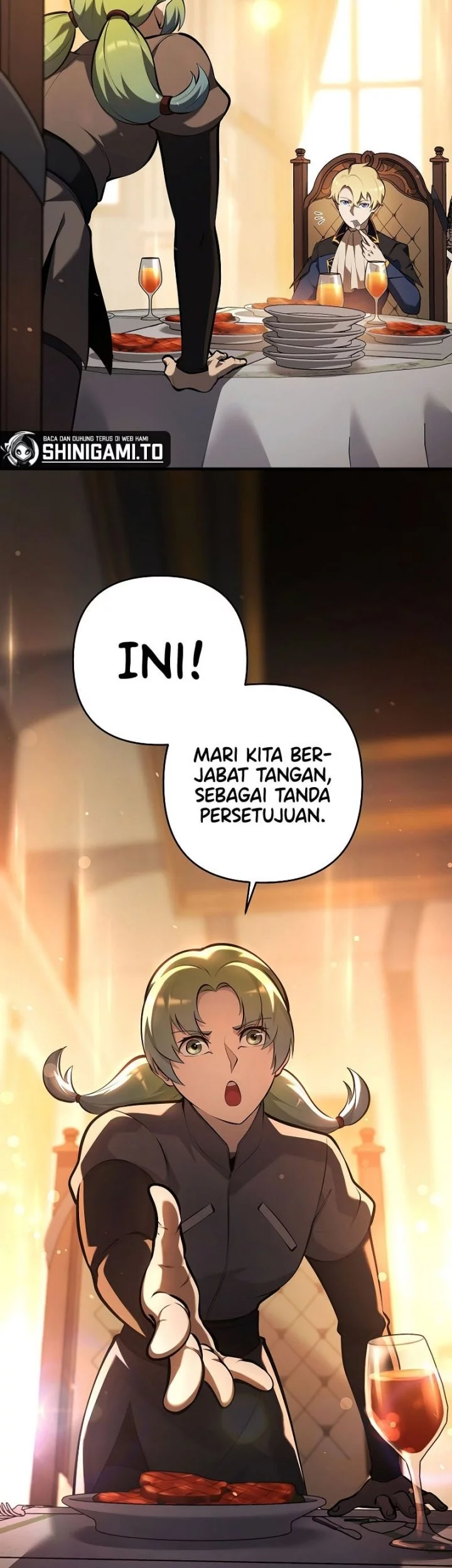 Halaman 36