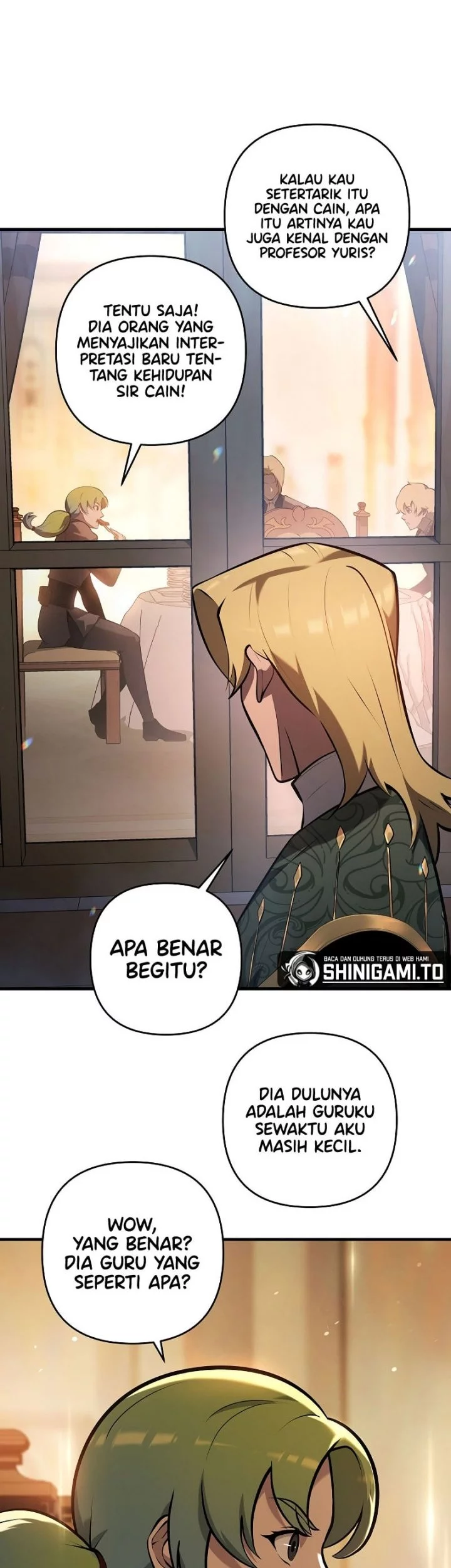 Halaman 42