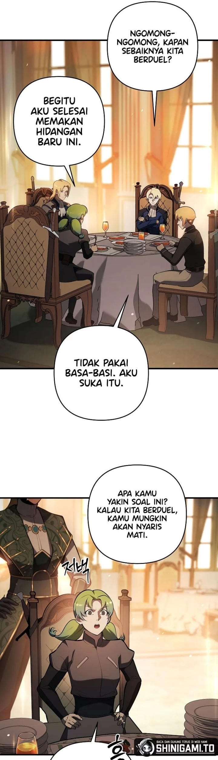 Halaman 45