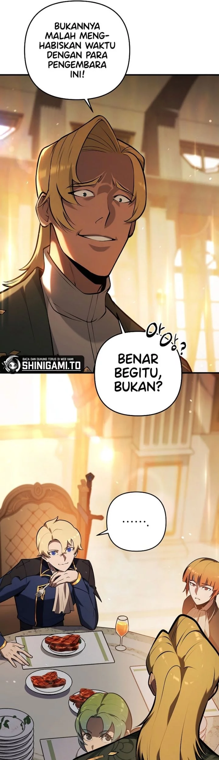 Halaman 48