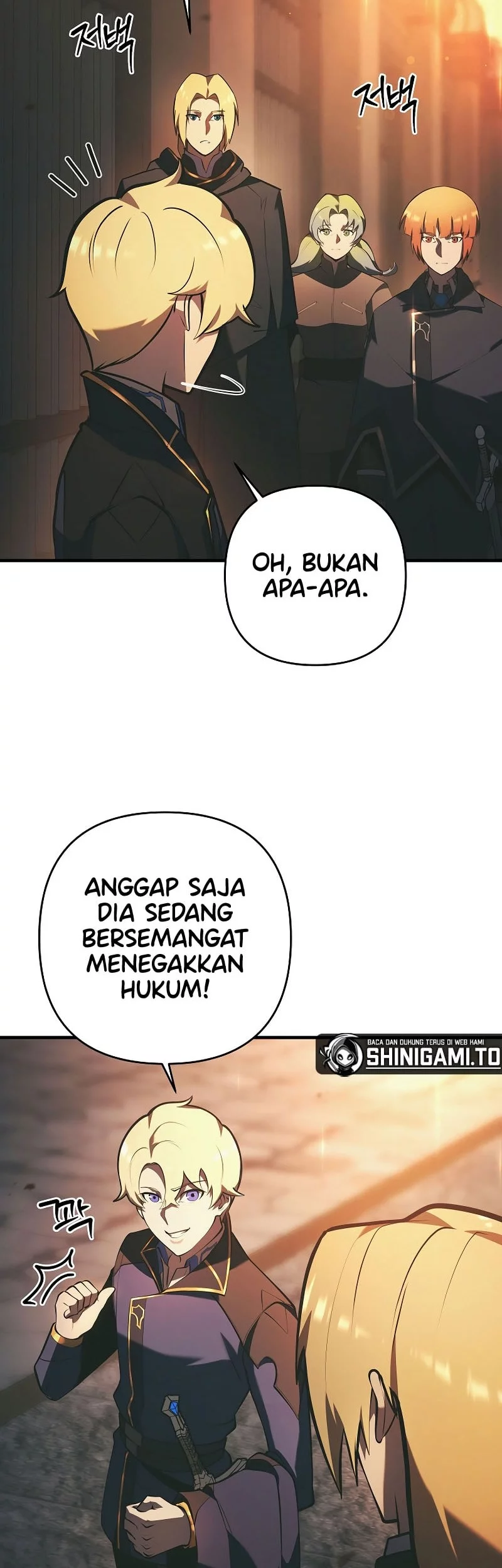Halaman 43