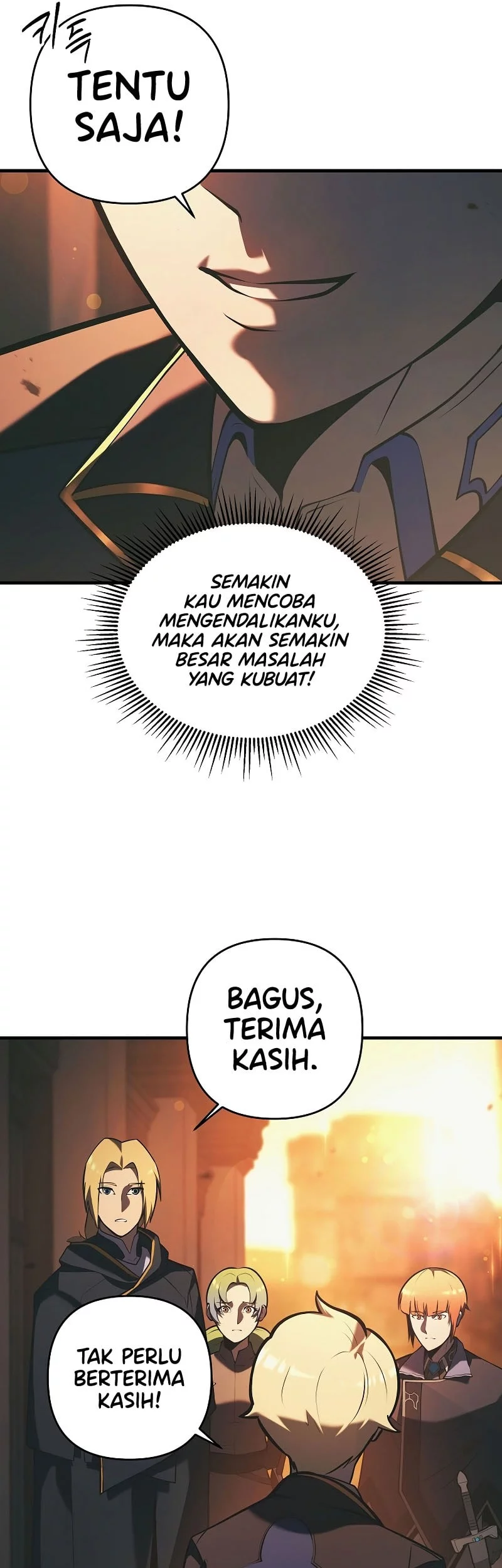 Halaman 46