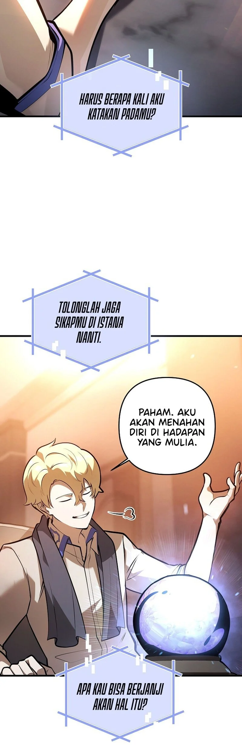 Halaman 230