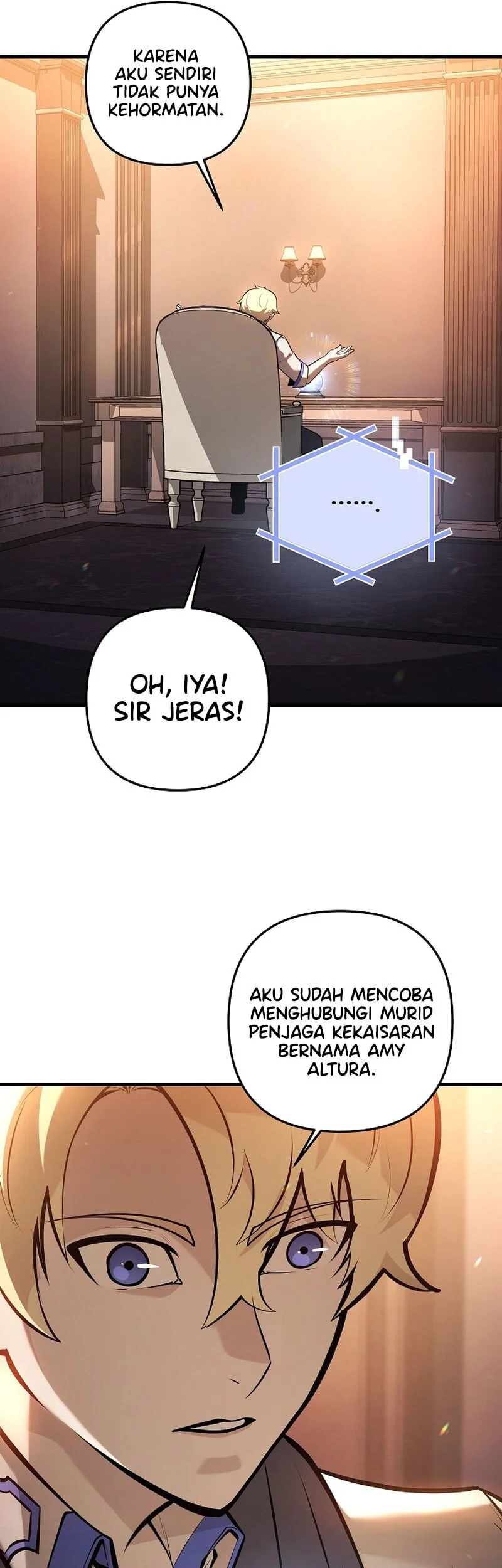 Halaman 232