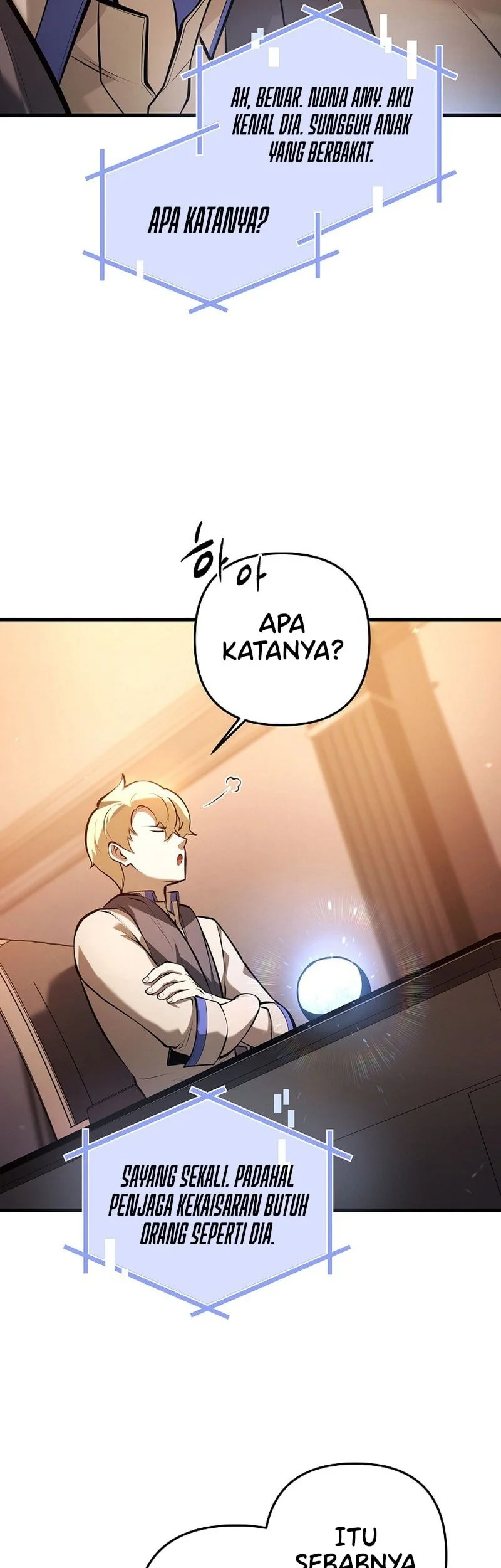 Halaman 233