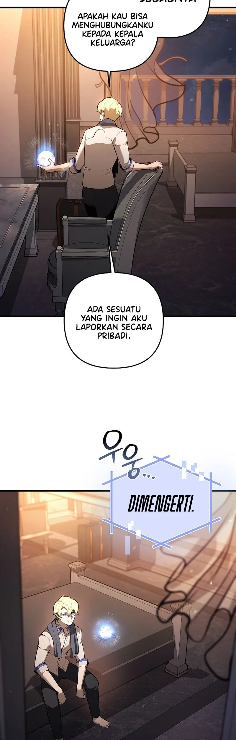 Halaman 234