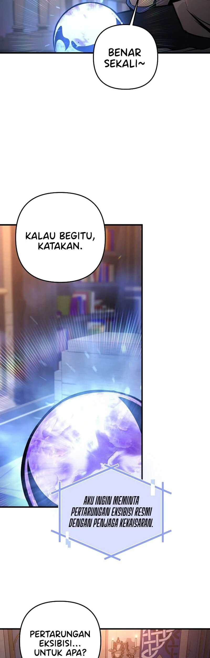 Halaman 237