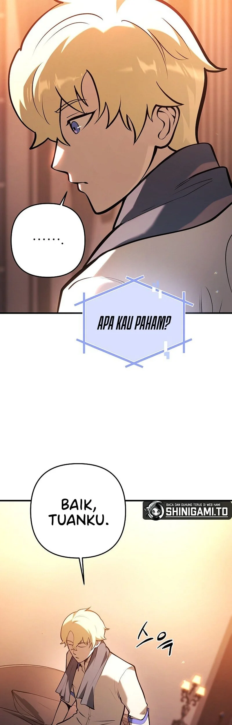 Halaman 241