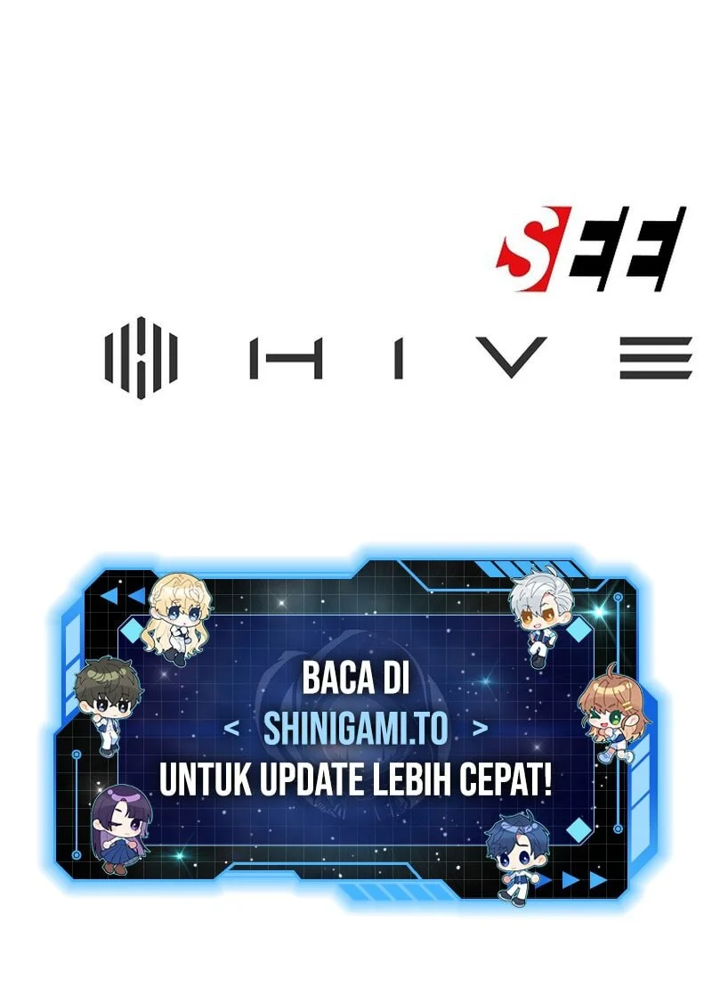 Halaman 246
