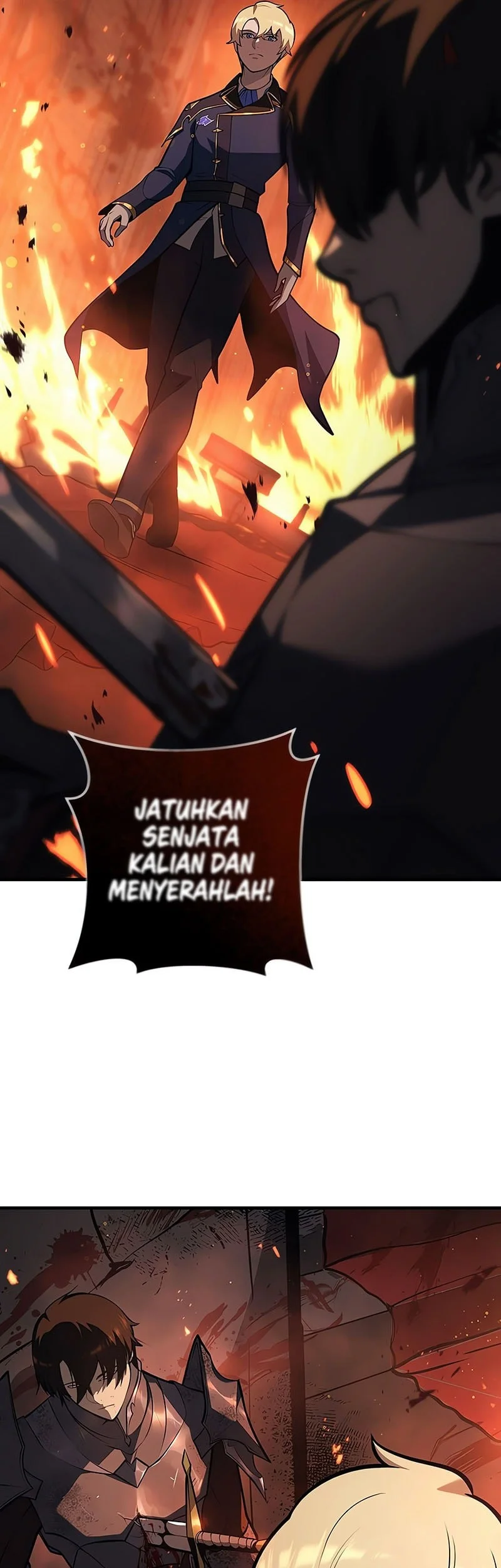 Halaman 46